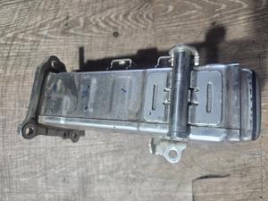 Радиатор EGR TLC 150 TOYOTA Land Cruiser Prado 150 25681-0E010