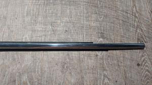 Уплотнитель стекла наружный передний правый R G8 TOYOTA Hilux 68160-0K070