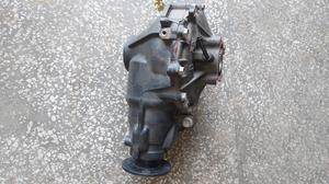 Редуктор передний МКПП 3.909 G7 TOYOTA Hilux 41110-0K292