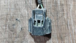 Проводка заднего дифференциала G8 TOYOTA Hilux 82127-0K010