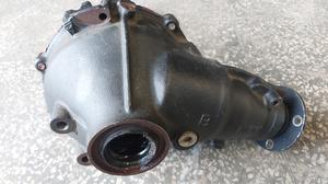 Редуктор передний МКПП 3.909 G7 TOYOTA Hilux 41110-0K292