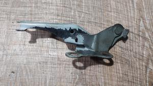 Петля капота L G7 TOYOTA Hilux 53420-0K100