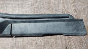 Накладка крыла левая L G8 TOYOTA Hilux 53808-0K100