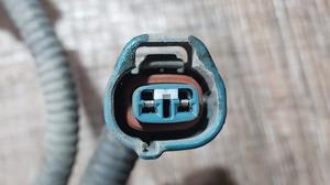 Проводка заднего дифференциала G8 TOYOTA Hilux 82127-0K010