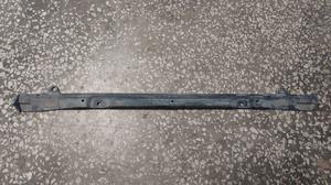 Дефлектор радиатора G8 TOYOTA Hilux 16593-0L040
