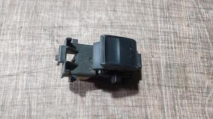 Кнопка стеклоподъёмника задней двери TOYOTA Camry 84810-52030