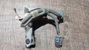 Проводка заднего дифференциала G8 TOYOTA Hilux 82127-0K010