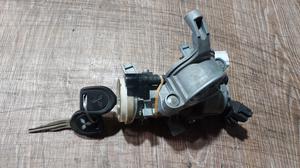 Замок зажигания L200/4 MITSUBISHI L200 MR992935