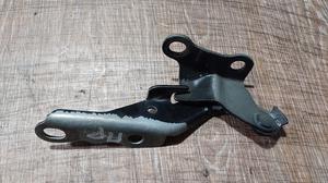 Петля капота R G7 TOYOTA Hilux 53410-0K100