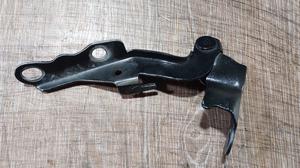Петля капота R G7 TOYOTA Hilux 53410-0K100