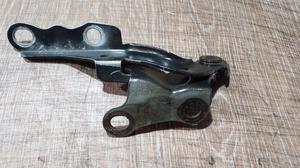 Петля капота R G7 TOYOTA Hilux 53410-0K100