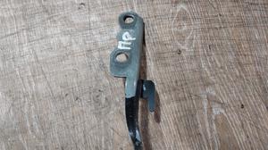 Петля капота R G7 TOYOTA Hilux 53410-0K100