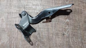 Петля капота R G7 TOYOTA Hilux 53410-0K100