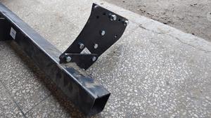 Фаркоп L200 MITSUBISHI L200MITSUBISHI L200MITSUBISHI L200 None
