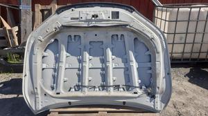 Капот G8 TOYOTA Hilux 53301-KK010