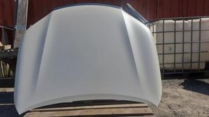 Капот G8 TOYOTA Hilux 53301-KK010