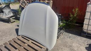 Капот G8 TOYOTA Hilux 53301-KK010