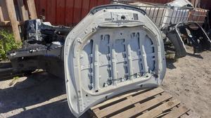 Капот G8 TOYOTA Hilux 53301-KK010