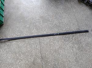 Молдинг крыши R G7 TOYOTA Hilux 75551-0K011