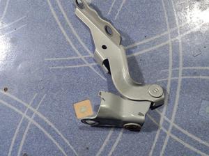 Петля капота R G7 TOYOTA Hilux 53410-0K100