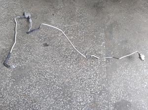 Трубка кондиционера G7 TOYOTA Hilux 88716-0KD22