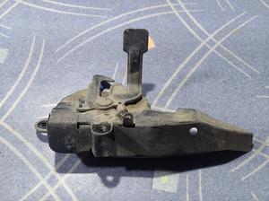 Замок капота G7 TOYOTA Hilux 53510-0K281