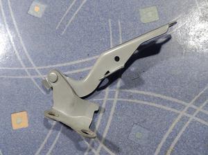 Петля капота R G7 TOYOTA Hilux 53410-0K100