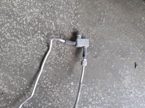 Трубка кондиционера G7 TOYOTA Hilux 88716-0KD22