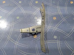 Кронштейн замка капота G7 TOYOTA Hilux 53208-0K010