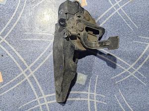 Замок капота G7 TOYOTA Hilux 53510-0K281