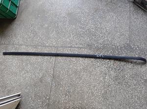 Молдинг крыши L G7 TOYOTA Hilux 75552-0K011
