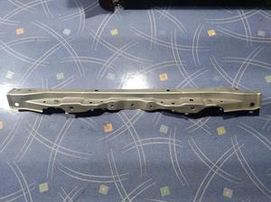 Опора радиатора верхняя G7 TOYOTA Hilux 53205-0K010