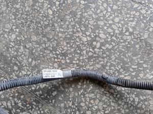 Проводка рамы 2KD-FTV G7 TOYOTA Hilux 82164-0K490
