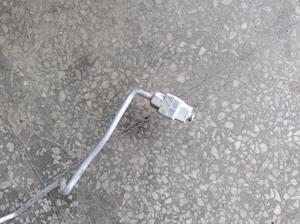 Трубка кондиционера G7 TOYOTA Hilux 88716-0KD22