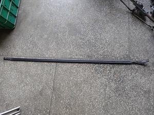 Молдинг крыши L G7 TOYOTA Hilux 75552-0K011