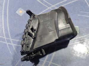 Дефлектор центральной панели L G7 TOYOTA Hilux 55680-0K110