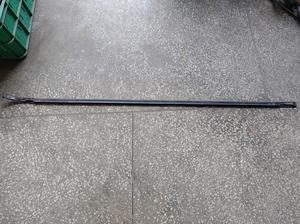 Молдинг крыши R G7 TOYOTA Hilux 75551-0K011