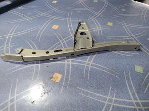 Кронштейн замка капота G7 TOYOTA Hilux 53208-0K010