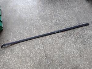 Молдинг крыши R G7 TOYOTA Hilux 75551-0K011