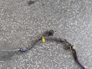 Проводка рамы 2KD-FTV G7 TOYOTA Hilux 82164-0K490