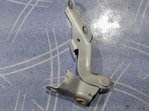 Петля капота R G7 TOYOTA Hilux 53410-0K100