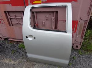 Дверь задняя R G7 TOYOTA Hilux 67003-0K010