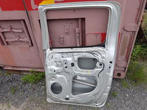 Дверь задняя R G7 TOYOTA Hilux 67003-0K010