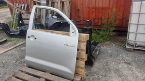 Дверь передняя правая G7 TOYOTA Hilux 67111-0K010