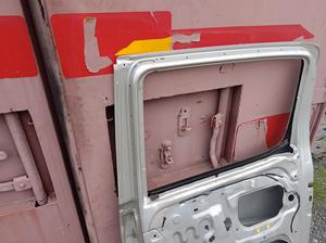 Дверь задняя R G7 TOYOTA Hilux 67003-0K010