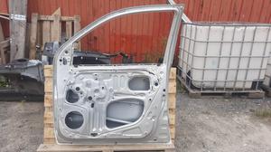 Дверь передняя правая G7 TOYOTA Hilux 67111-0K010