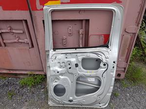 Дверь задняя R G7 TOYOTA Hilux 67003-0K010
