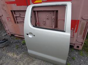 Дверь задняя R G7 TOYOTA Hilux 67003-0K010