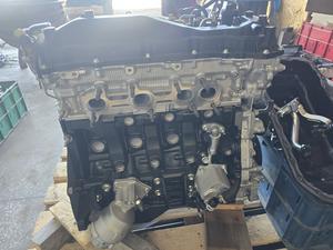 Двигатель 1GD-FTV Toyota Hiace под МКПП TOYOTA HiaceTOYOTA Hiace 1GD-FTV