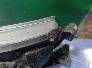 Фара передняя левая L G8 TOYOTA Hilux 81170-0K692
